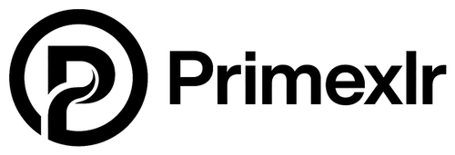 Primexlr